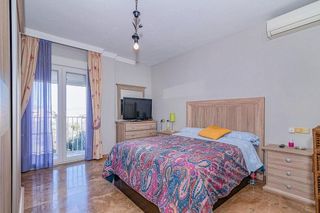 Casa adosada en venta en San Francisco - Chorillo en Gabias (Las)
