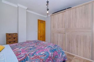 Casa adosada en venta en San Francisco - Chorillo en Gabias (Las)