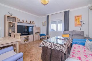 Casa adosada en venta en San Francisco - Chorillo en Gabias (Las)