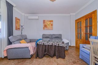 Casa adosada en venta en San Francisco - Chorillo en Gabias (Las)