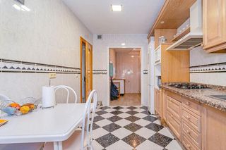 Casa adosada en venta en San Francisco - Chorillo en Gabias (Las)