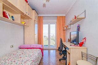 Casa adosada en venta en San Francisco - Chorillo en Gabias (Las)