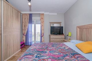 Casa adosada en venta en San Francisco - Chorillo en Gabias (Las)