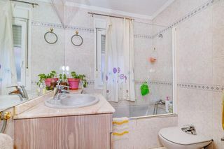 Casa adosada en venta en San Francisco - Chorillo en Gabias (Las)