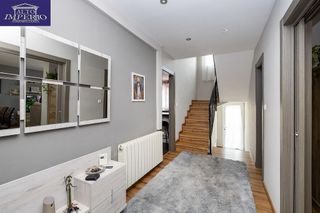 Casa pareada en venta en Zubia (La)