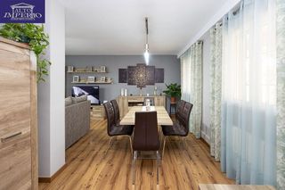 Casa pareada en venta en Zubia (La)