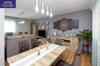 Casa pareada en venta en Zubia (La)