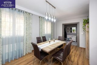 Casa pareada en venta en Zubia (La)