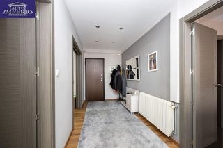 Casa pareada en venta en Zubia (La)