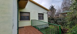 Chalet en venta en Becerril de la Sierra