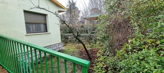 Chalet en venta en Becerril de la Sierra