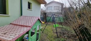 Chalet en venta en Becerril de la Sierra