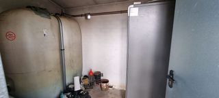 Chalet en venta en Becerril de la Sierra