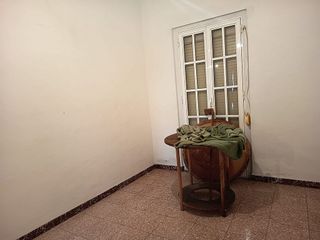 Casa adosada en venta en Palacios y Villafranca (Los)