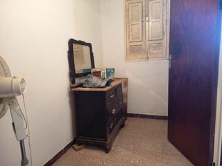 Casa adosada en venta en Palacios y Villafranca (Los)