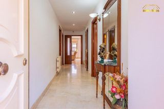 Casa adosada en venta en Alamín en Guadalajara