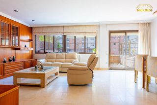 Casa adosada en venta en Alamín en Guadalajara