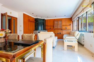 Casa adosada en venta en Alamín en Guadalajara