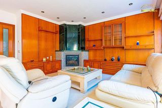 Casa adosada en venta en Alamín en Guadalajara