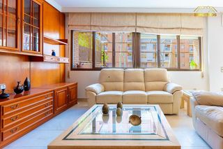 Casa adosada en venta en Alamín en Guadalajara