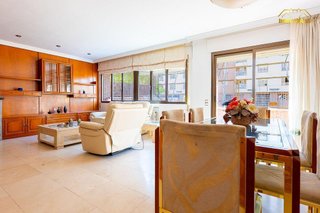 Casa adosada en venta en Alamín en Guadalajara