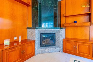 Casa adosada en venta en Alamín en Guadalajara