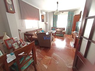 Casa en venta en Centro en Alcalá de Guadaira