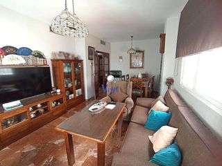 Casa en venta en Centro en Alcalá de Guadaira