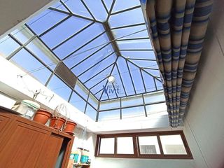 Casa en venta en Centro en Alcalá de Guadaira