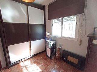 Casa en venta en Centro en Alcalá de Guadaira