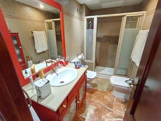 Casa en venta en Centro en Alcalá de Guadaira