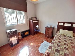 Casa en venta en Centro en Alcalá de Guadaira