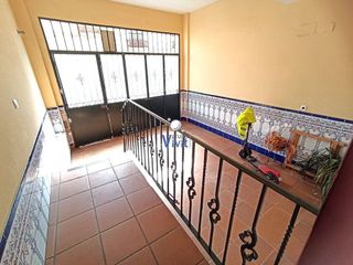 Casa en venta en Centro en Alcalá de Guadaira