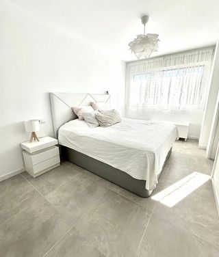 Casa adosada en venta en Barrio de la Concepción en Cartagena