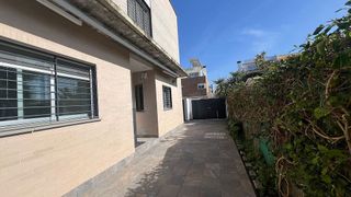 Casa pareada en venta en Bollullos de la Mitación