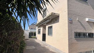 Casa pareada en venta en Bollullos de la Mitación