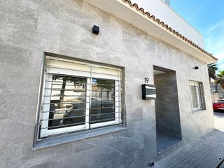 Casa adosada en venta en San Pedro del Pinatar en San Pedro del Pinatar