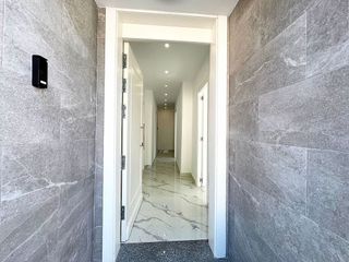 Casa adosada en venta en San Pedro del Pinatar en San Pedro del Pinatar