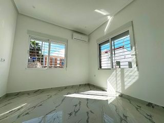 Casa adosada en venta en San Pedro del Pinatar en San Pedro del Pinatar