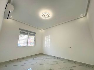 Casa adosada en venta en San Pedro del Pinatar en San Pedro del Pinatar