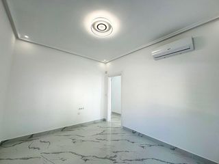 Casa adosada en venta en San Pedro del Pinatar en San Pedro del Pinatar