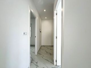 Casa adosada en venta en San Pedro del Pinatar en San Pedro del Pinatar