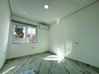 Casa adosada en venta en San Pedro del Pinatar en San Pedro del Pinatar