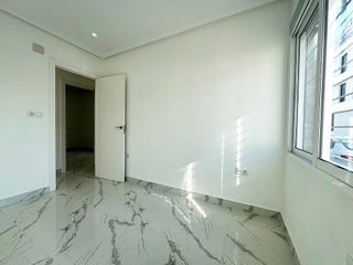 Casa adosada en venta en San Pedro del Pinatar en San Pedro del Pinatar