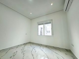 Casa adosada en venta en San Pedro del Pinatar en San Pedro del Pinatar