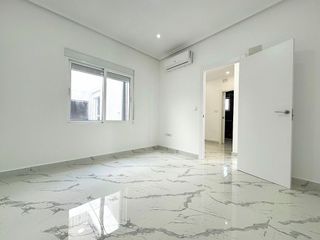 Casa adosada en venta en San Pedro del Pinatar en San Pedro del Pinatar