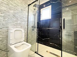 Casa adosada en venta en San Pedro del Pinatar en San Pedro del Pinatar