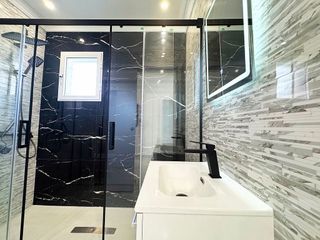 Casa adosada en venta en San Pedro del Pinatar en San Pedro del Pinatar