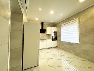 Casa adosada en venta en San Pedro del Pinatar en San Pedro del Pinatar