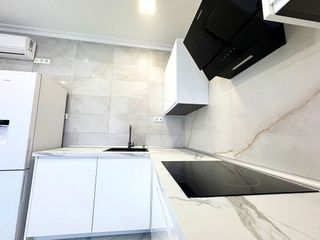 Casa adosada en venta en San Pedro del Pinatar en San Pedro del Pinatar